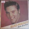 elvis-presley-rock-and-roll-turuncu-go--02a77.jpg