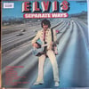 elvis-presley-separate-ways-1974-ingil--4586-.jpg