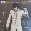 elvis-presley-thats-the-way-it-is-1970-b8ec0-.jpg