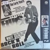 elvis-presley-the-early-years-collecto-33a6f2.jpg