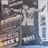 elvis-presley-the-early-years-collecto-4d0b-a.jpg