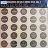 elvis-presley-worldwide-50-gold-award--64c4fd.jpg
