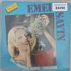 emel-sayin-albumdeki-resimler-goreceks-70-68e.jpg
