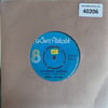 emel-sayin-albumdeki-resimler-goreceks-8c0f1-.jpg