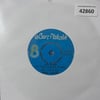 emel-sayin-ask-duasi-bir-tanriyi-bir-d-25-c5a.jpg