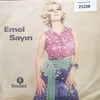 emel-sayin-askin-kanunu-senin-yuzunden-9-9348.jpg