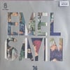emel-sayin-emel-sayin-76-acilir-kapak--4a57-a.jpg