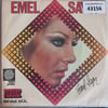 emel-sayin-feriat-beyaz-gul-film-kapak-56f73f.jpg