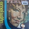 emel-sayin-feride-sevilde-sevme-tr45k--7f-463.jpg