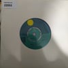 emel-sayin-feryat-beyaz-gul-tr45ksiz-2-9658-1.jpg