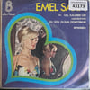 emel-sayin-gel-kalbime-gir-ask-bestesi-160-7a.jpg