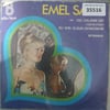 emel-sayin-gel-kalbime-gir-bu-son-olsu--4636-.jpg
