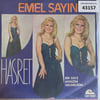 emel-sayin-hasret-bir-gece-ansizin-gel-0ddcad.jpg