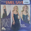 emel-sayin-hasret-bir-gece-ansizin-gel-4-d27e.jpg