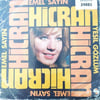 emel-sayin-hicran-yesil-gozlum-tr45k-2-7a5-d2.jpg