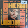 emel-sayin-hicran-yesil-gozlum-tr45k-3-df7-77.jpg