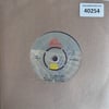 emel-sayin-o-dudaklar-pencereden-kus-u-86-e4f.jpg