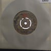 emel-sayin-pencereden-kus-uctuo-dudakl-5bd7a5.jpg