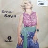 emel-sayin-postaci-kaybettim-mi-seni-b-d2a-8c.jpg