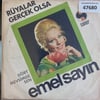 emel-sayin-ruyalar-gercek-olsa-dort-me-1bff-4.jpg