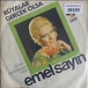 emel-sayin-ruyalar-gercek-olsa-dort-me-51e4c6.jpg