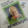 emel-sayin-ruyalar-gercek-olsa-dort-me-a6e-5c.jpg