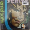 emel-sayin-sevil-de-sevme-feride-tr45k-a5e1fc.jpg