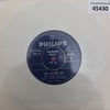 emel-sayin-sus-kalbim-sus-hickirik-tr4-9-b63a.jpg