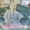 emel-sayin-yesil-gozlerinden-muhabbet---4724-.jpg