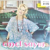 emel-sayin-yesil-gozlerinden-muhabbet---4b39-.jpg