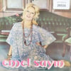 emel-sayin-yesil-gozlerinden-muhabbet--3bbe08.jpg