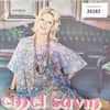 emel-sayin-yesil-gozlerinden-muhabbet--6-bca5.jpg