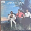 emerson-lake-palmer-love-beach-1978-tu-611-94.jpg