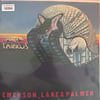 emerson-lake-palmer-tarkus-1971-turkiy-1-4a29.jpg