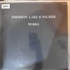 emerson-lake-palmer-works-cift-plak-ac--4ba7-.jpg