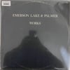 emerson-lake-palmer-works-cift-plak-ac-4a0d-8.jpg