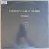 emerson-lake-palmer-works-volume-1-cif-6d-411.jpg