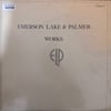 emerson-lake-palmer-works-volume-2-197-8d4fe1.jpg
