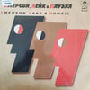 emerson-lake-powell-emerson-lake-powel--4309-.jpg