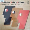 emerson-lake-powell-emerson-lake-powel--861c0.jpg