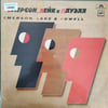 emerson-lake-powell-emerson-lake-powel-5a0-96.jpg