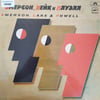 emerson-lake-powell-emerson-lake-powel-613-15.jpg
