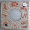 emi-firma-kapak-d75df0.jpg