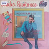 emilio-quinones-adoptame-donem-amerika-c6bfa2.jpg