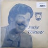 emin-turgay-biraz-da-bana-gul-kader-ka-602-cb.jpg