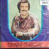 emin-turgay-felek-atmis-imzasini-bitme-4017b-.jpg