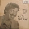 emin-turgay-karar-verdim-icmemege-nede-c5-90e.jpg