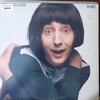 emo-philips-emo2-insert-var-made-in-us--04b7-.jpg