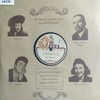 emre-kayaoglu-koroglu-mahmudun-turkusu-e998-b.jpg