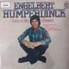 engelbert-humperdinck-live-at-the-rivi-c7-456.jpg